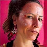 BOX & FLOW, il respiro combattivo.
Forza e Armonia in Movimento